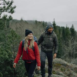 Winter Womens: Classic Knit Hat