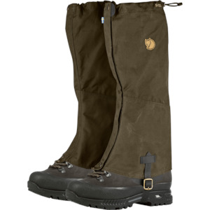 Winter Mens: Singi Gaiters