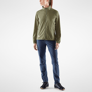 Lightweight Jackets: High Coast Lite Jacket W