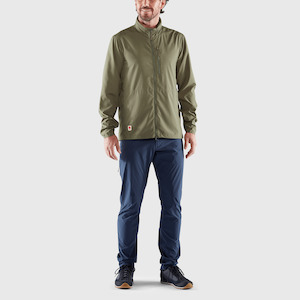 Lightweight Jackets: High Coast Lite Jacket M