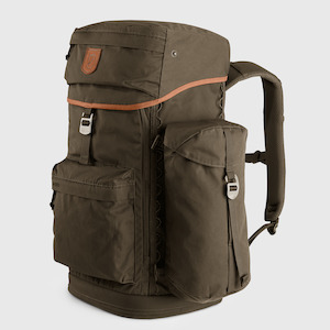 Singi Packs: Singi Side Pocket