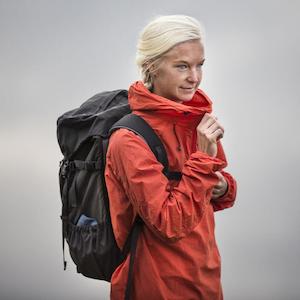 The 16 28 L Collection: Kaipak 28