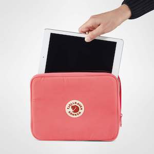 Kånken Tablet Case