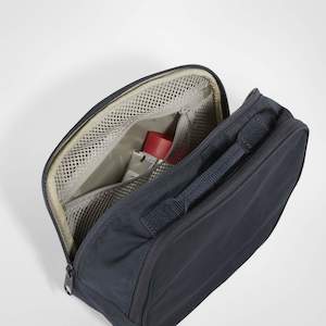 Kanken Accessories: Kånken Toiletry Bag
