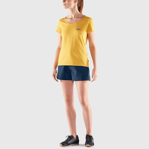 Womens Shorts: High Coast Lite Shorts W