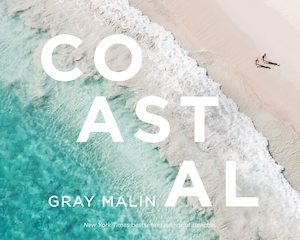 Products: Gray Malin: Coastal