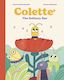 Colette: The Solitary Bee