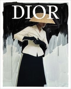 Products: Dior: A New Look