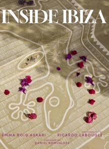 Architecture & Design: Inside Ibiza
