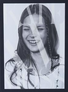 Fashion: Kate: The Kate Moss Book