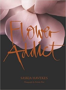 Lifestyle & Travel: Flower Addict