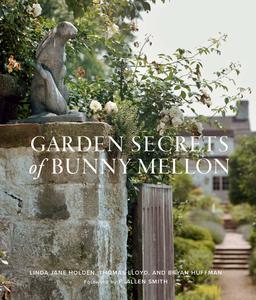 Products: Garden Secrets of Bunny Mellon