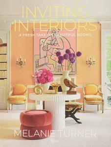 Products: Inviting Interiors: A Fresh Take on Beautiful Rooms