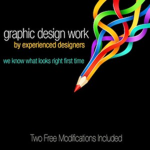 Outdoor Banners: Professional Flag Design