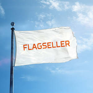 More Custom Banners Flags Signs: Custom Flagpole Flags