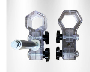 All Flag Related: Gazebo Mount Flag Base