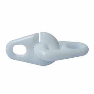 Flag Bases Flag Poles Flag Accessories: Sister Clips for Flags A Pair