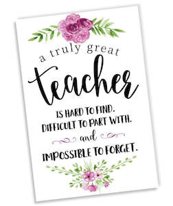 Business Cards Flyers: A6-size 104x148mm Matt Laminated Cards