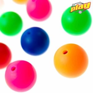 Products: Poi