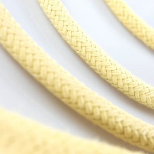 Products: GOAT Grip
