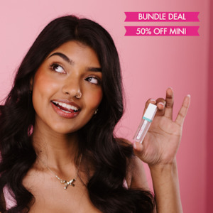 All: fLASH Mini Bundle