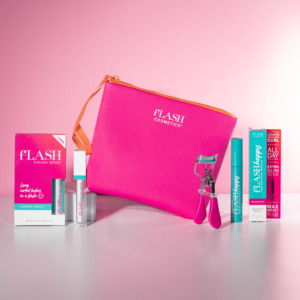 Ultimate Lash Set