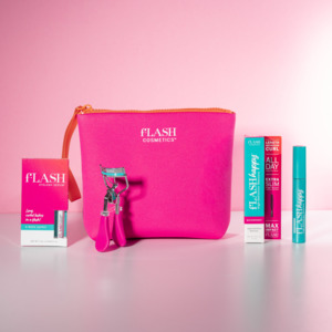 All: Travel Set