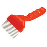 Products: Uncapping fork