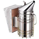 Products: Smoker 100mm