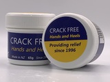 Products: Henrietta Crack Free Hand & Heels