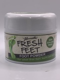 Products: Henrietta Fresh Feet