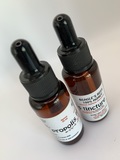 Products: Beagles Bees proplis tincture