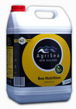 Products: Agrisea bee nutrition 5 litre