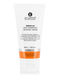 Deep Hydration Moisture Cream 50mL - Flawless - Face & Beauty