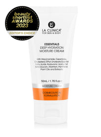 Products: Vitamin C Potent Antioxidant Oil 15mL - Flawless - Face & Beauty