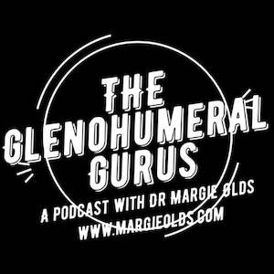 Courses: Glenohumeral Gurus Podcast - Membership Content