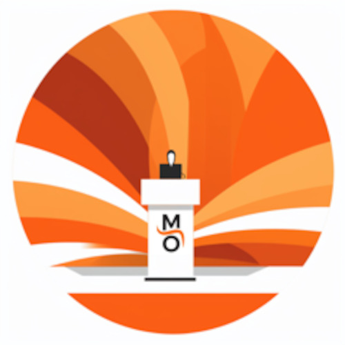 Margie Olds Conference Presentations