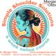 Simple Shoulder Solutions: A 4 week online shoulder course