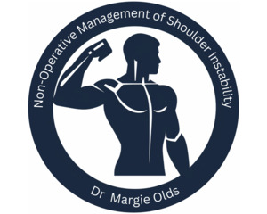 Courses: Non-Operative Shoulder Instability: A structured, evidence-informed system for managing shoulder instability without surgery