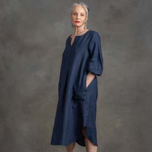 Dresses: Claudette Dress