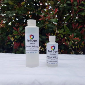 Products: Imerol XND