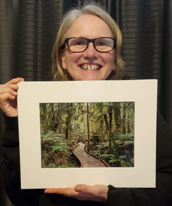 Products: SOLD OUT – Flaxworx Calendar – 2025 – Flaxworx NZ