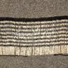 Products: Piupiu – Korirangi Pattern – Adult Male 31″ waist – Flaxworx NZ