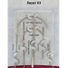 Products: Trendy Trims Assorted Needles – Flaxworx NZ
