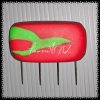 Haehae / marker – approx. 12mm – Flaxworx NZ