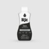 Products: RIT Liquid Textile Dye Black – Flaxworx NZ