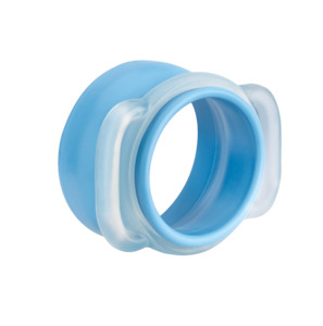 Products: Helpi Ring