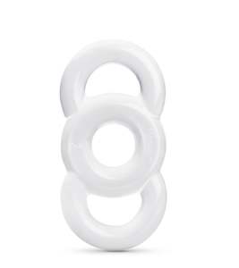 constriction ring: MEDintim Constriction Ring