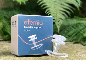 Efemia Bladder Support: Efemia 'Replacement'