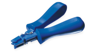 LoFric® Easy-grip Peg